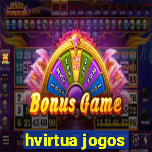 hvirtua jogos